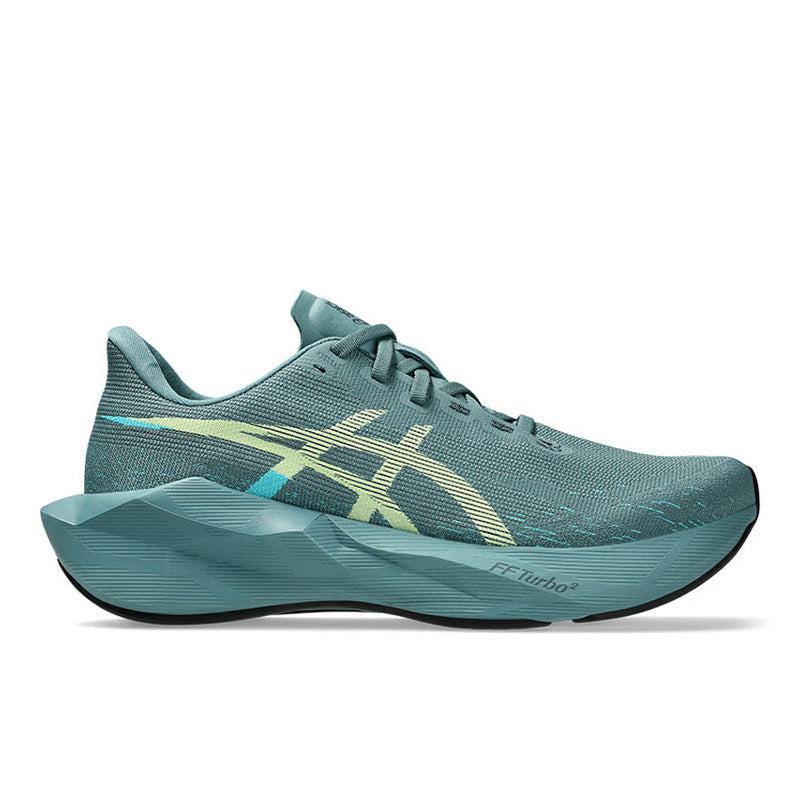 Asics Men's Novablast 6 7.5