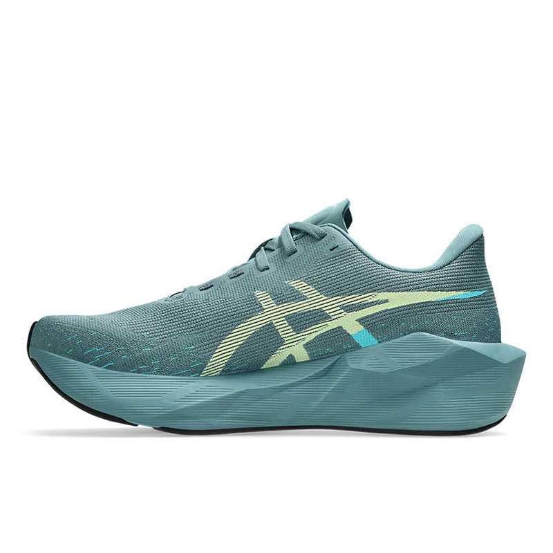 Asics Men's Novablast 6 7.5