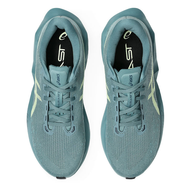 Asics Men's Novablast 6 7.5