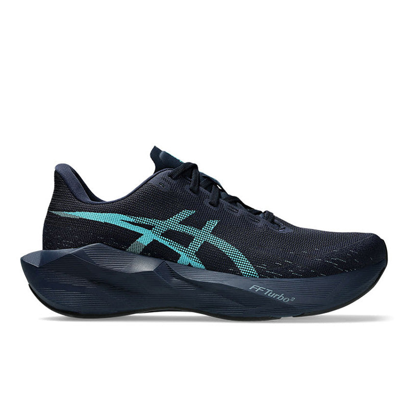 Asics Men's Novablast 6 7.5