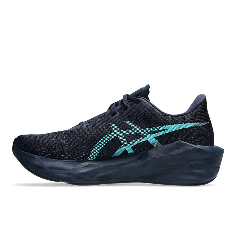 Asics Men's Novablast 6 7.5