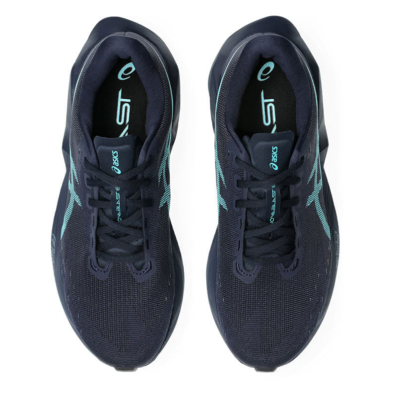 Asics Men's Novablast 6 7.5