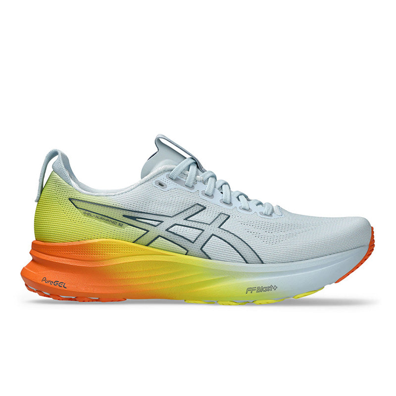 Asics Men's Gel Kayano 32 7.5