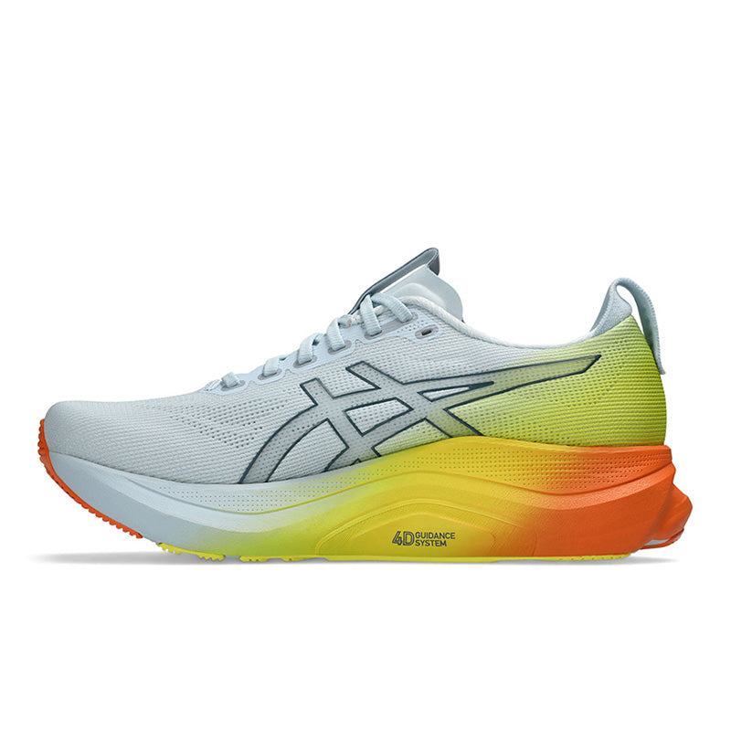 Asics Men's Gel Kayano 32 7.5