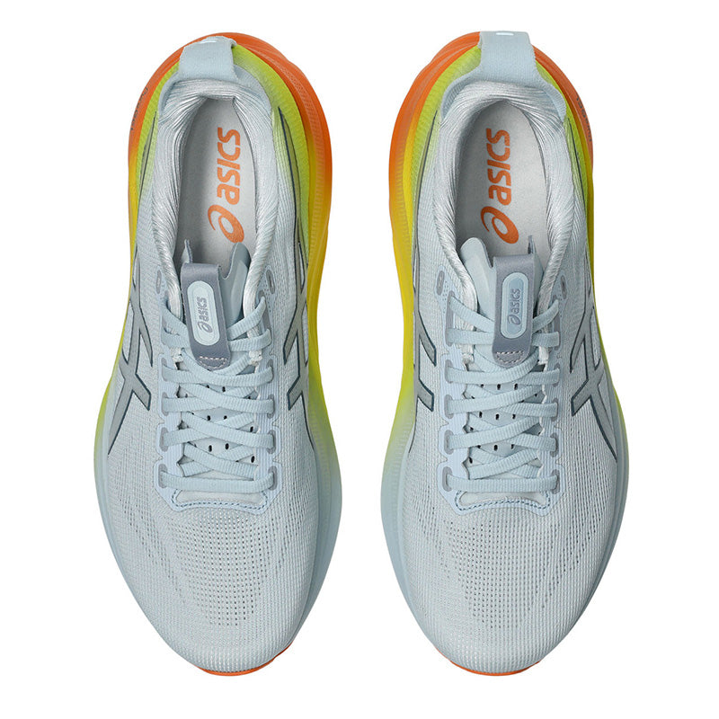 Asics Men's Gel Kayano 32 7.5