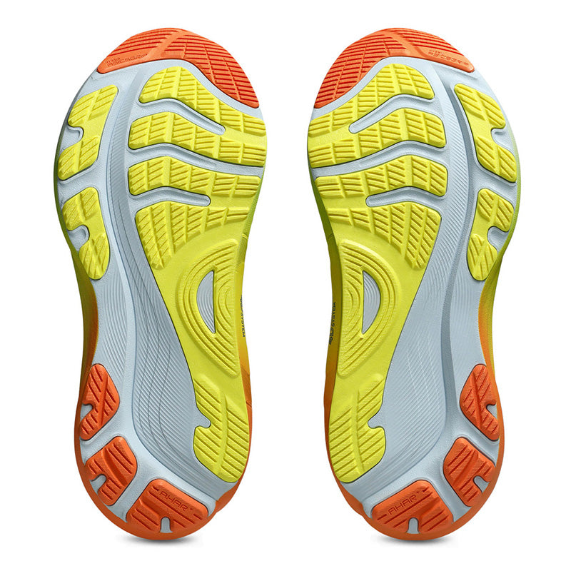 Asics Men's Gel Kayano 32 7.5