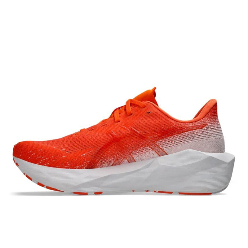 Asics Men's Novablast 6 Tenka 7.5