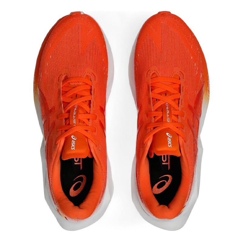 Asics Men's Novablast 6 Tenka 7.5