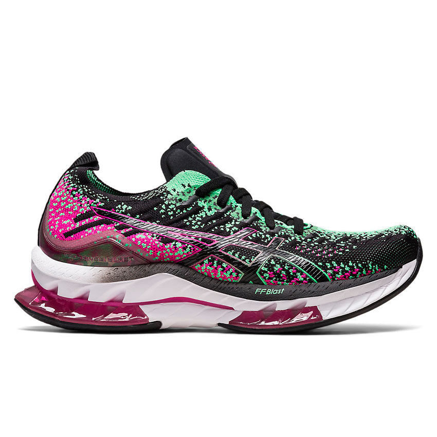 Asics Women&#39;s Kinsei Blast 6
