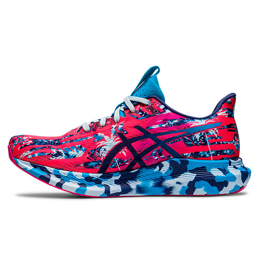 Asics gel noosa shop tri 11 2014