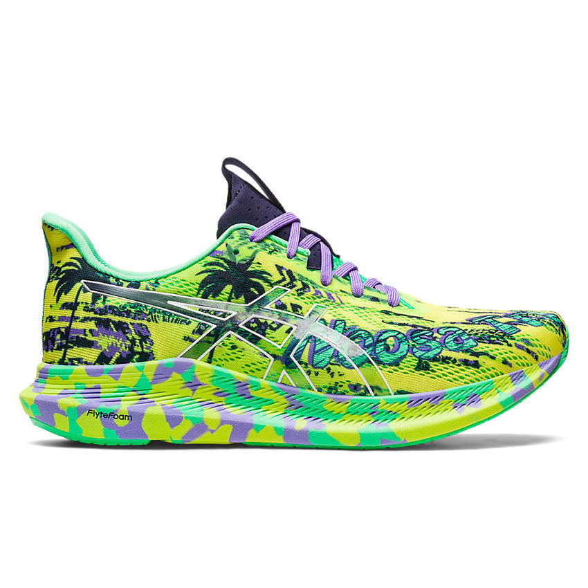 Asics Women&#39;s Noosa Tri 14 6.5