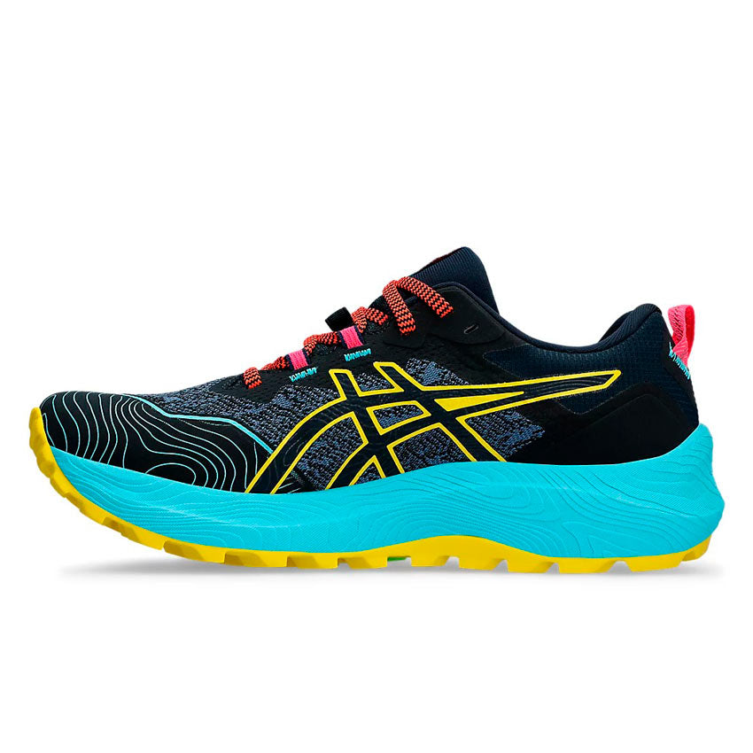 Asics Women&#39;s Gel-Trabuco 11 6