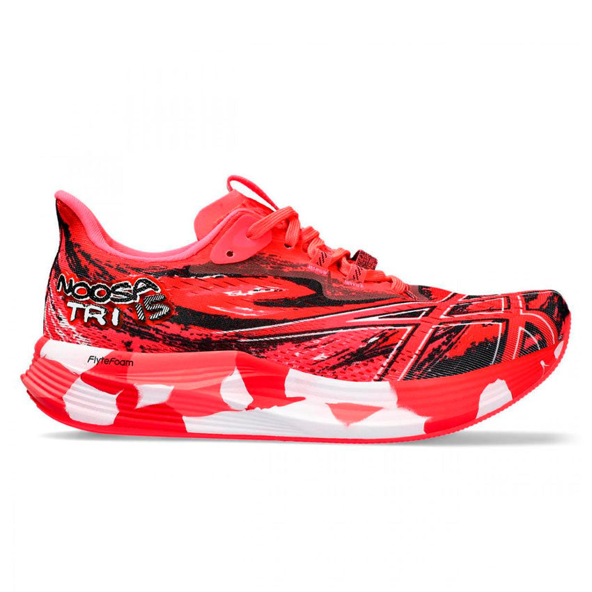 Asics Women&#39;s Noosa Tri 15 6.5