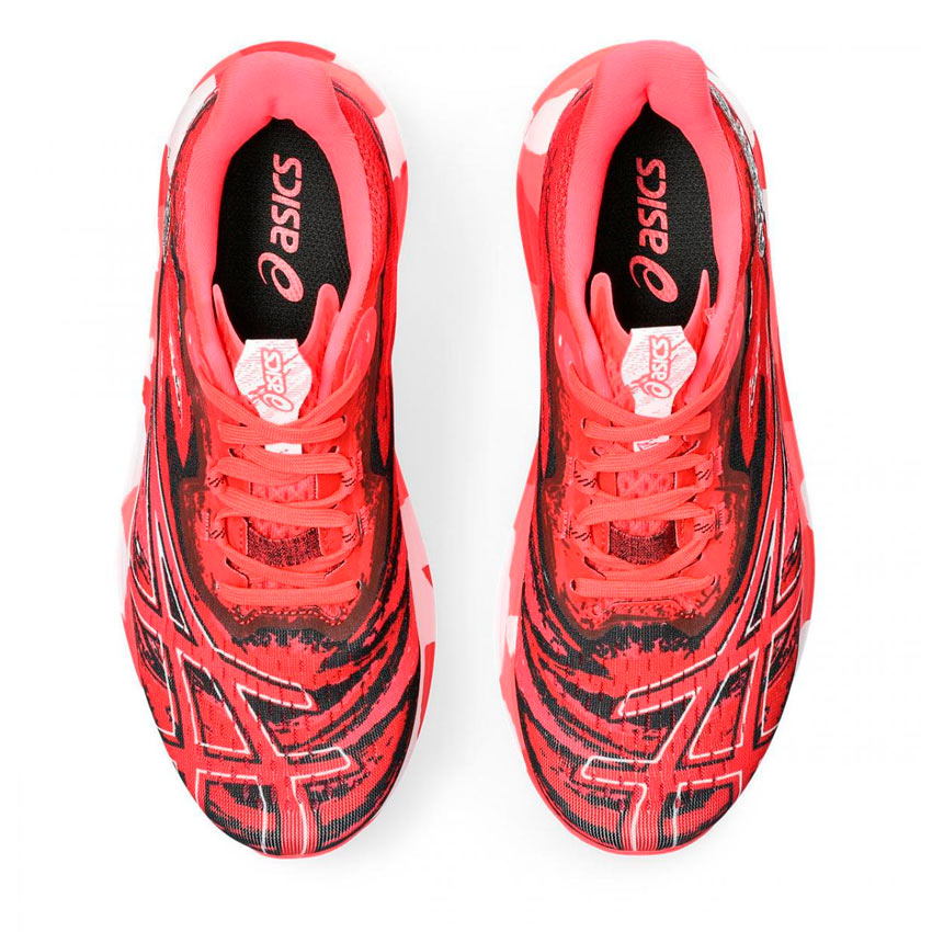 Asics Women&#39;s Noosa Tri 15 6.5