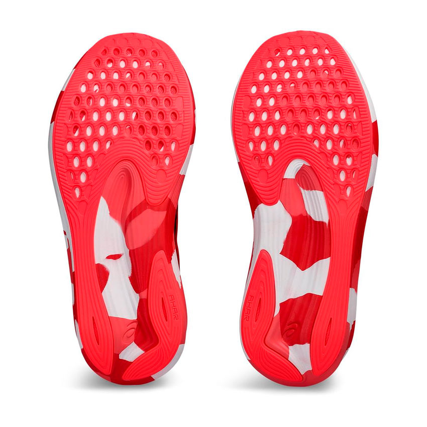 Asics Women&#39;s Noosa Tri 15 6.5