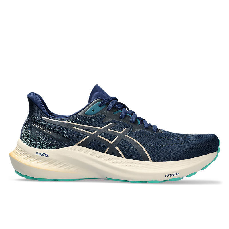 Asics Women&#39;s Gt-2000 12 6