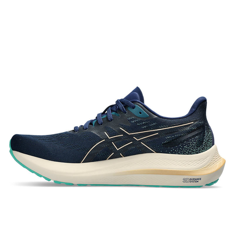 Asics Women&#39;s Gt-2000 12 6