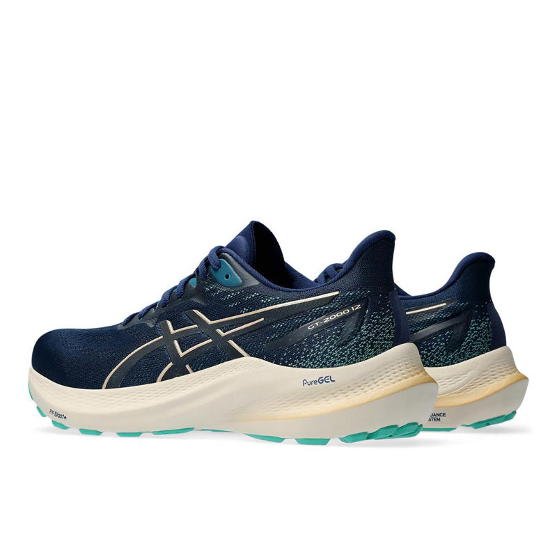 Asics Women&#39;s Gt-2000 12 6