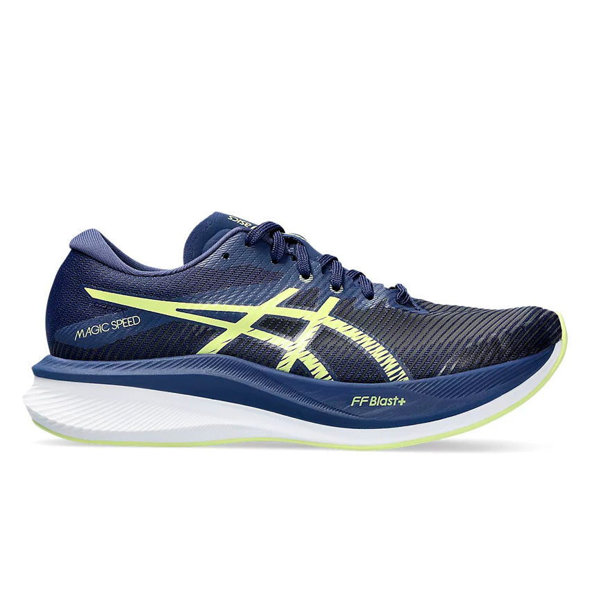 Asics Women&#39;s Magic Speed 6