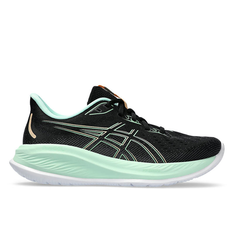 Asics Women&#39;s Gel Cumulus 26 6