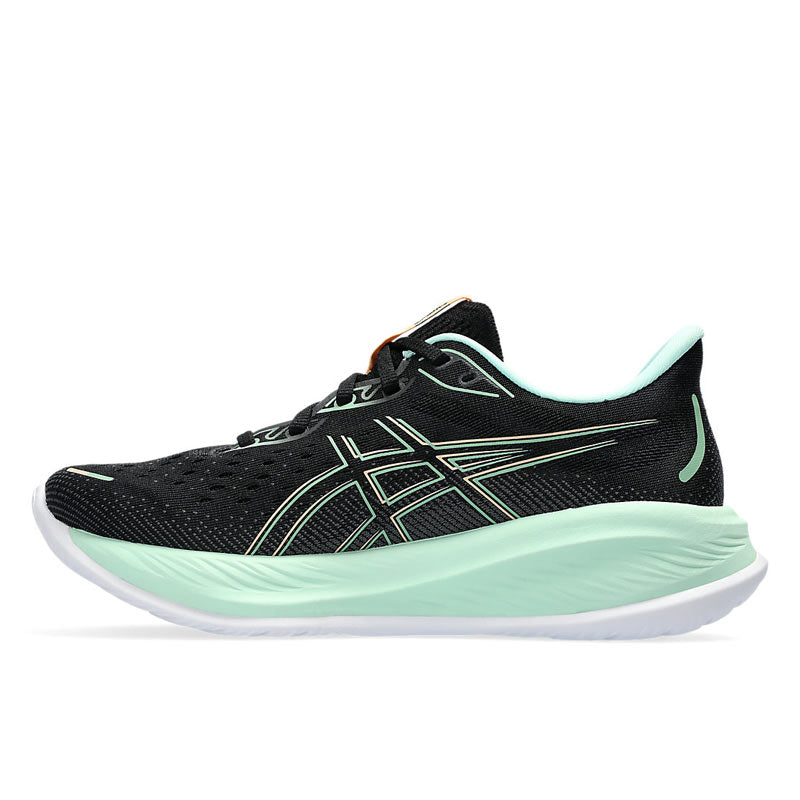 Asics Women&#39;s Gel Cumulus 26 6