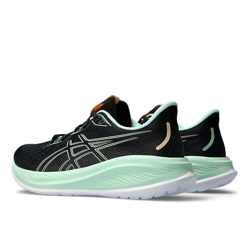 Asics Women&#39;s Gel Cumulus 26 6