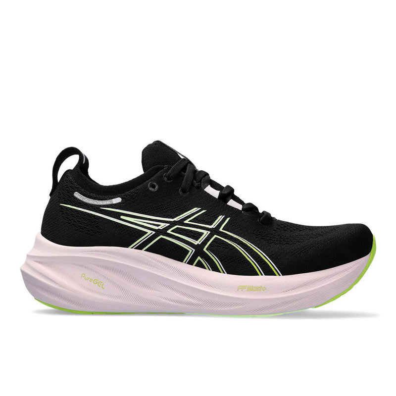 Asics Women&#39;s Gel Nimbus 26 6