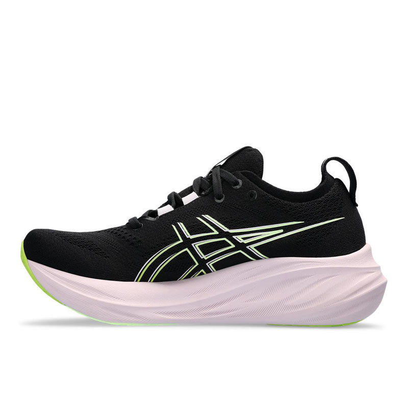 Asics Women&#39;s Gel Nimbus 26 6