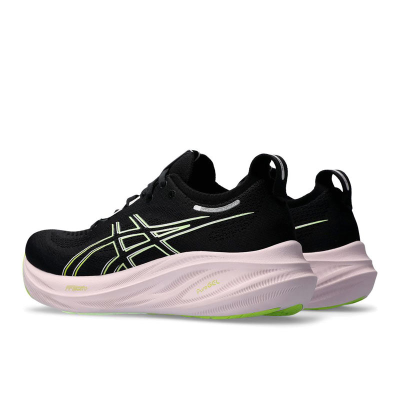 Asics Women&#39;s Gel Nimbus 26 6