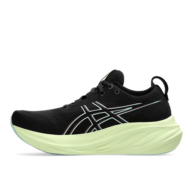 Asics Women's Gel Nimbus 26 5.5