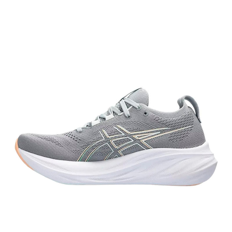 Asics Women&#39;s Gel-Nimbus 26 6