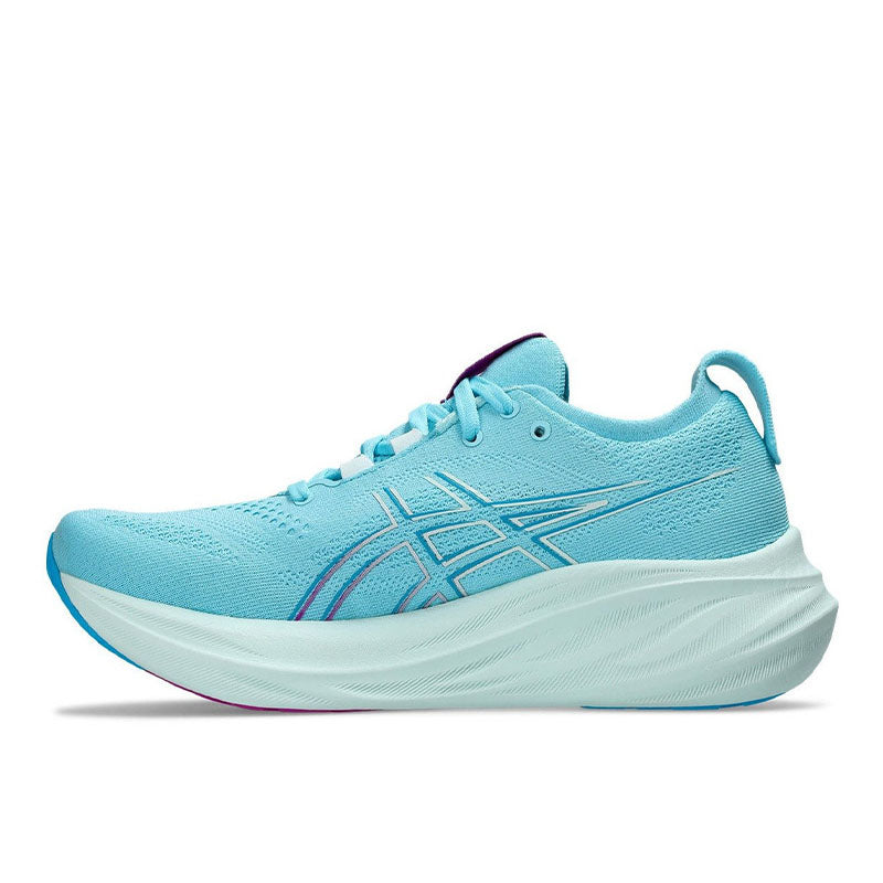 Asics Women's Gel Nimbus 26 6