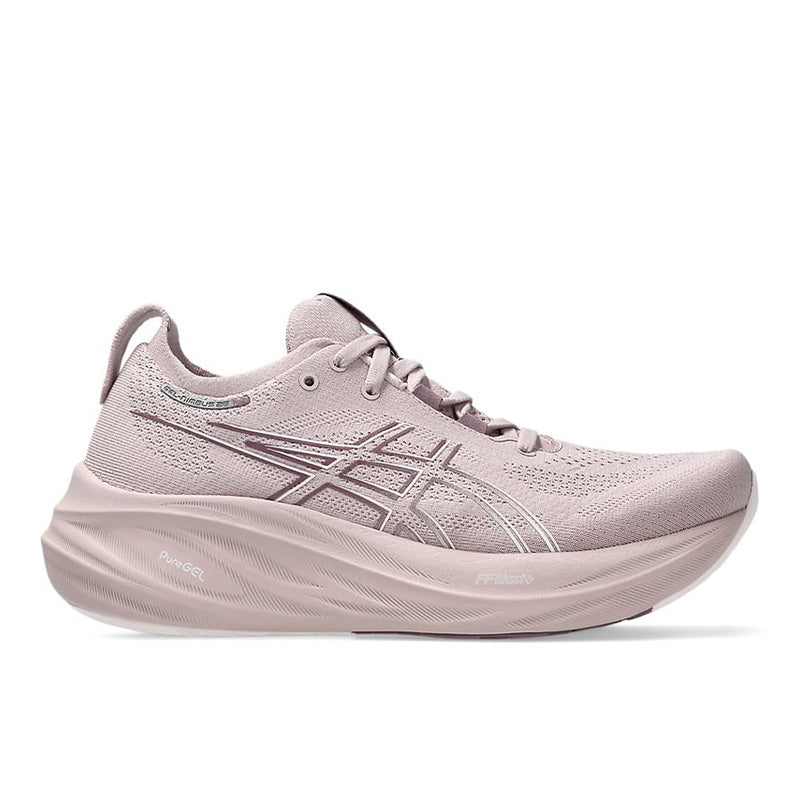 Asics Women's Gel Nimbus 26 6