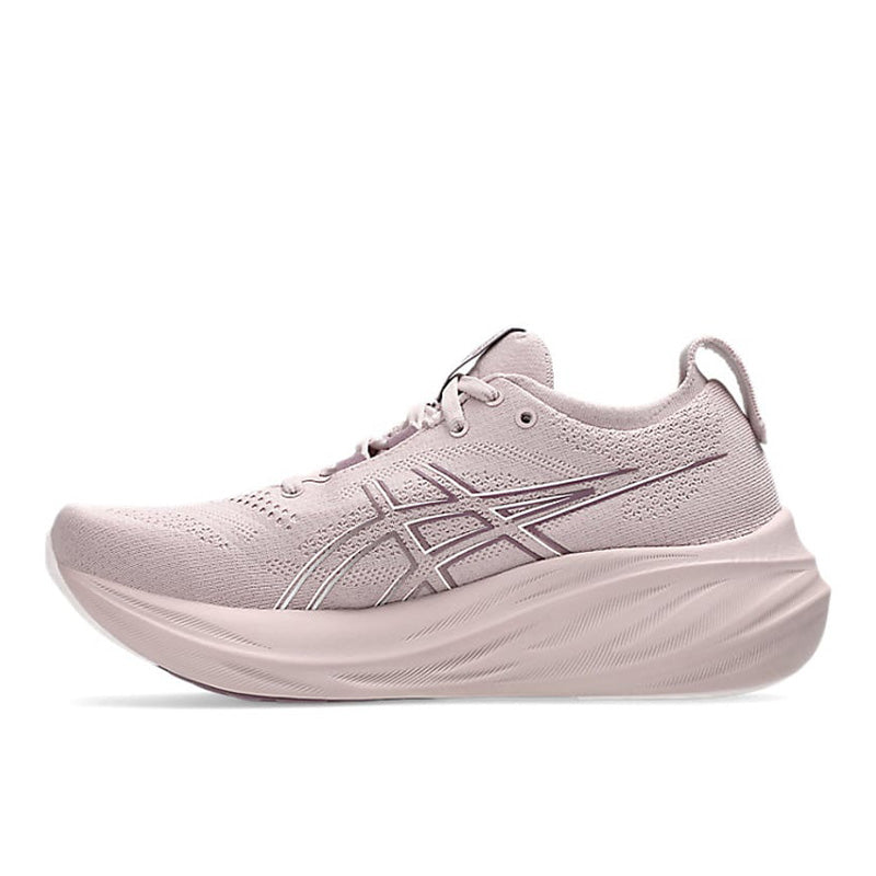 Asics Women's Gel Nimbus 26 6