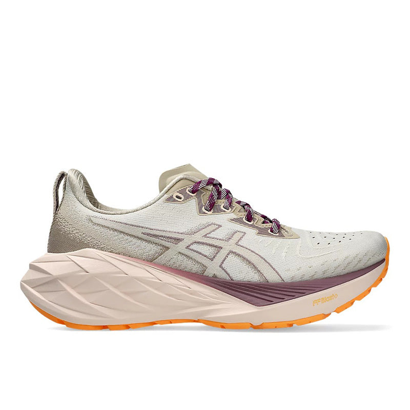 Asics Women's Novablast 4 Tr 5.5