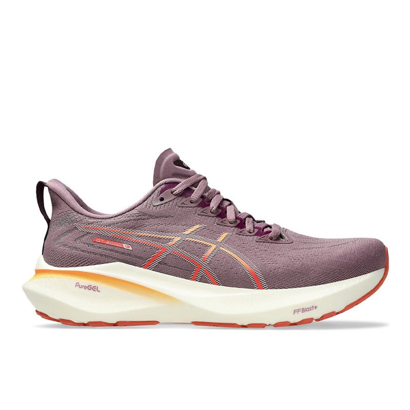 Asics Women&#39;s Gt 2000 13 6