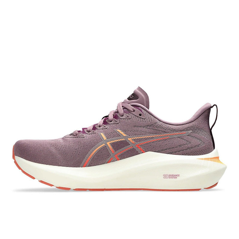 Asics Women's Gt 2000 13 6