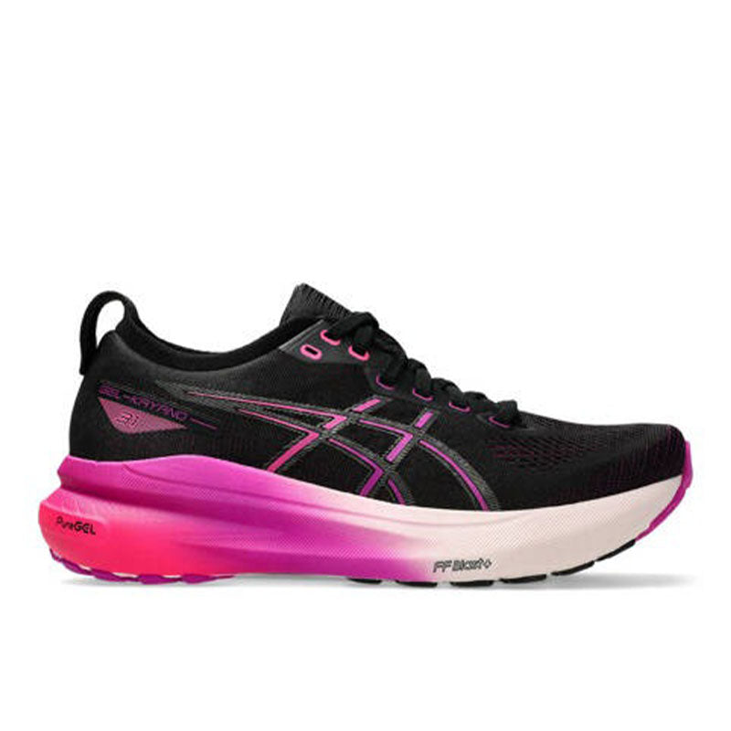Zapatillas Running Asics Tenis Asics Gel Kayano Mujer Zapatillas