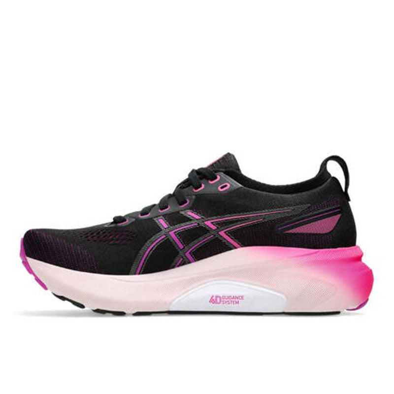 Asics Women's Gel Kayano 31 6