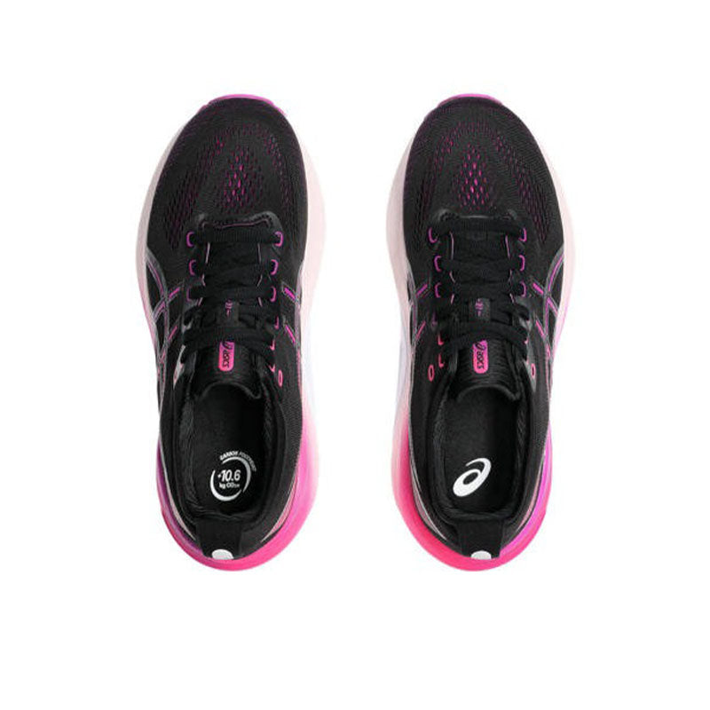 Asics Women&#39;s Gel Kayano 31 6