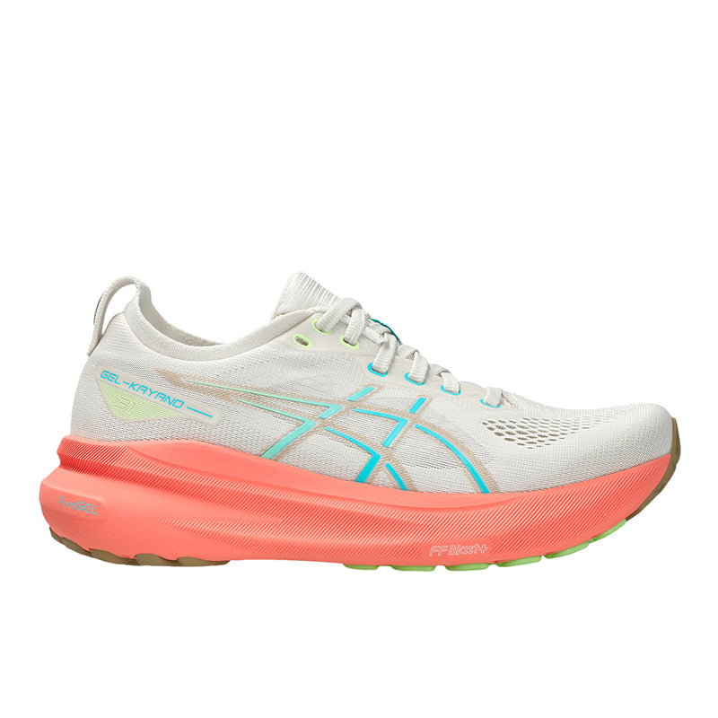 Asics Women&#39;s Gel Kayano 31 6