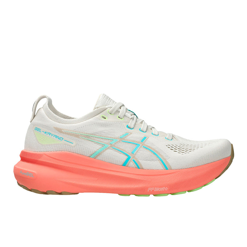 Asics Women's Gel Kayano 31 6