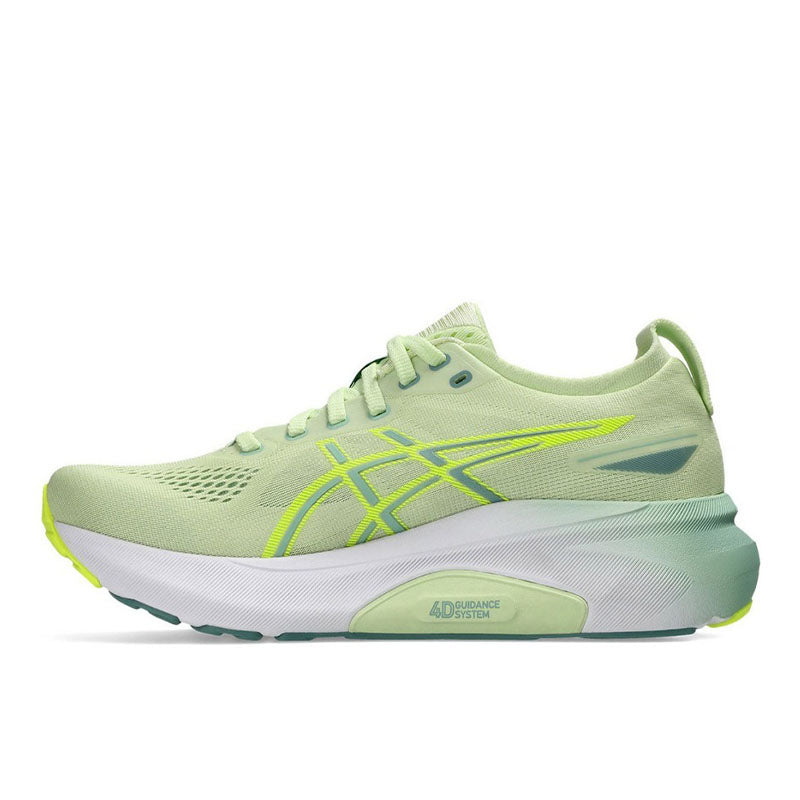 Asics Women's Gel Kayano 31 6