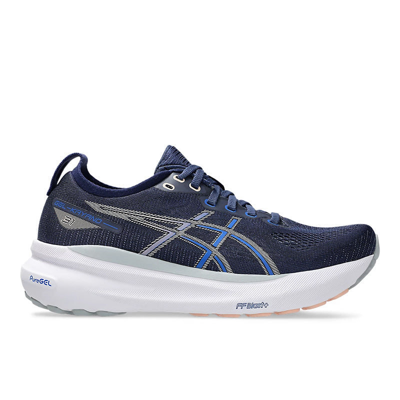 Asics Women's Gel Kayano 31 6