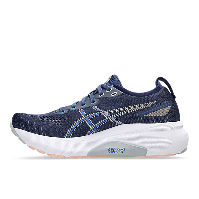 Asics Women's Gel Kayano 31 6