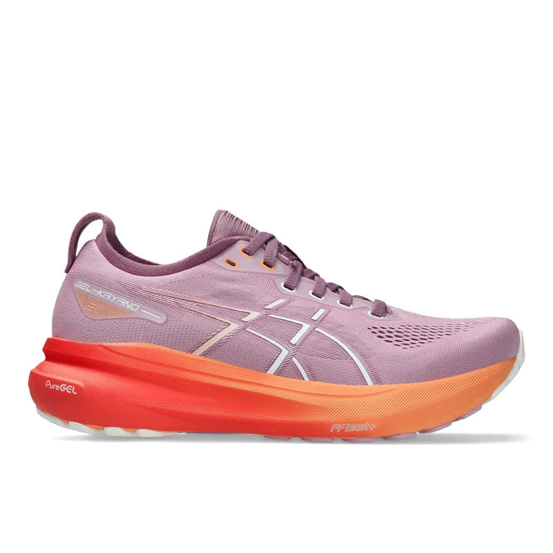 Asics Women's Gel Kayano 31 6