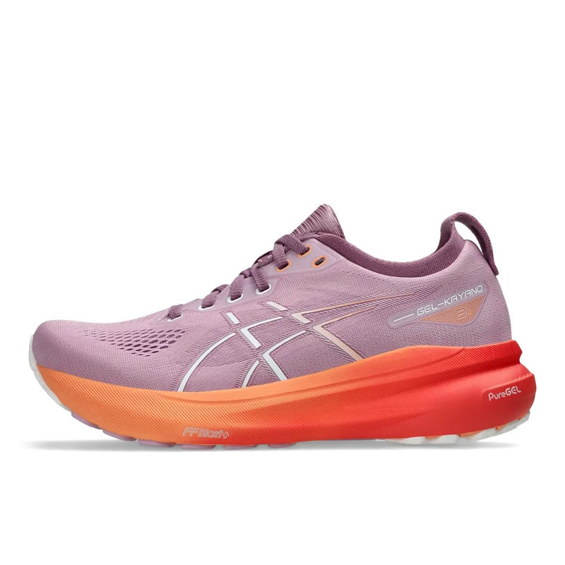 Asics Women's Gel Kayano 31 6
