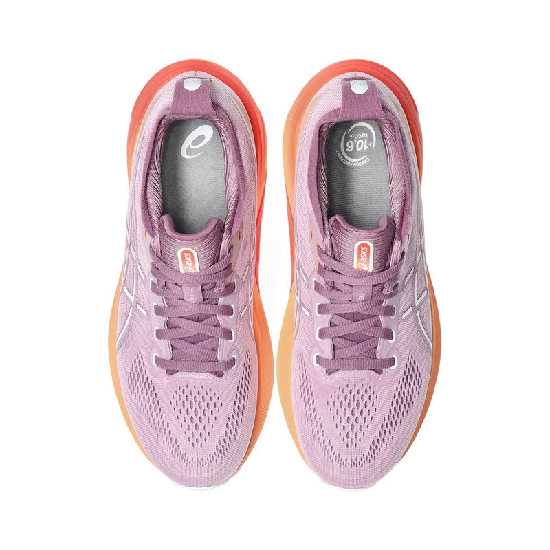 Asics Women&#39;s Gel Kayano 31 6