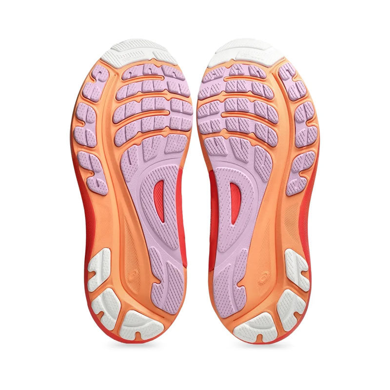 Asics Women&#39;s Gel Kayano 31 6