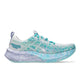 Asics Women's Noosa tri 16